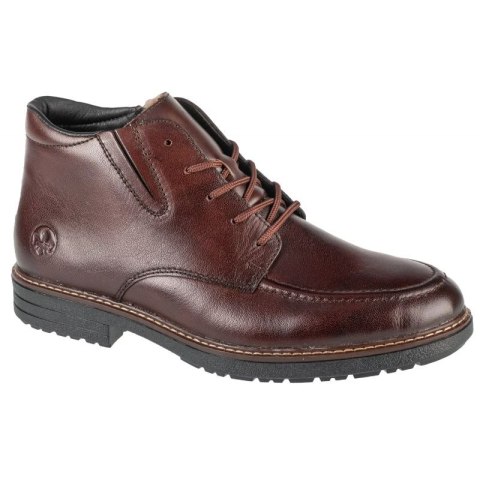 Buty Rieker Booties M 33105-25 Buty Rieker Booties M 33105-25
