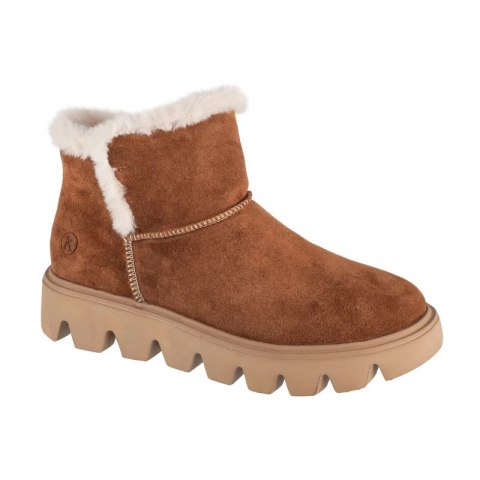 Buty Rieker Booties W W2071-20 Buty Rieker Booties W W2071-20