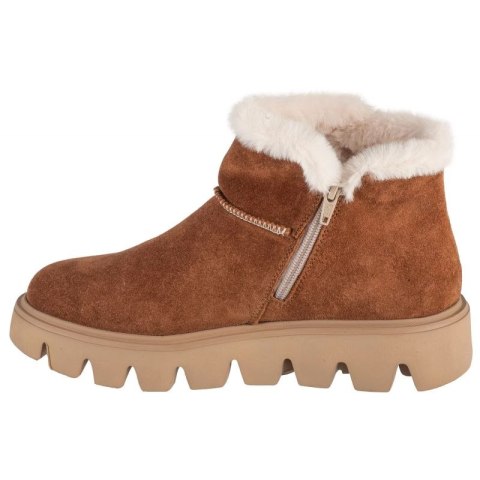 Buty Rieker Booties W W2071-20 Buty Rieker Booties W W2071-20
