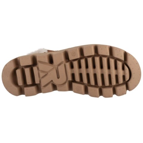 Buty Rieker Booties W W2071-20 Buty Rieker Booties W W2071-20