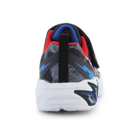 Buty Skechers S-Light Storm 2.0 Jr 400150N-NVRD