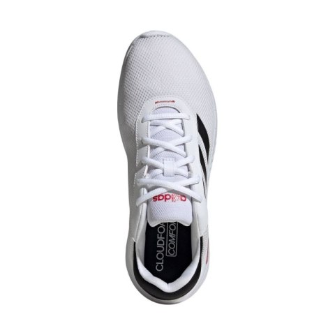 Buty adidas Cloudfoam Comfy M IH6132