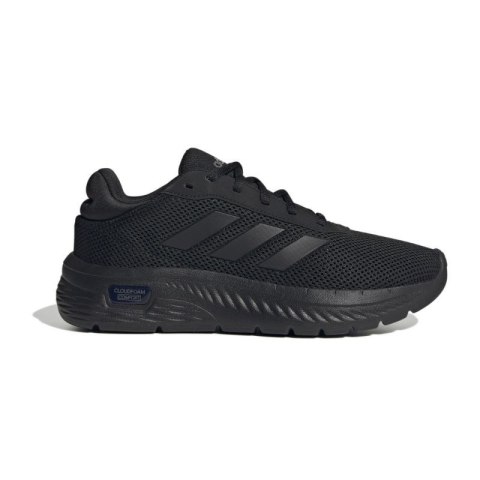 Buty adidas Cloudfoam Comfy W IH6125 Buty adidas Cloudfoam Comfy W IH6125