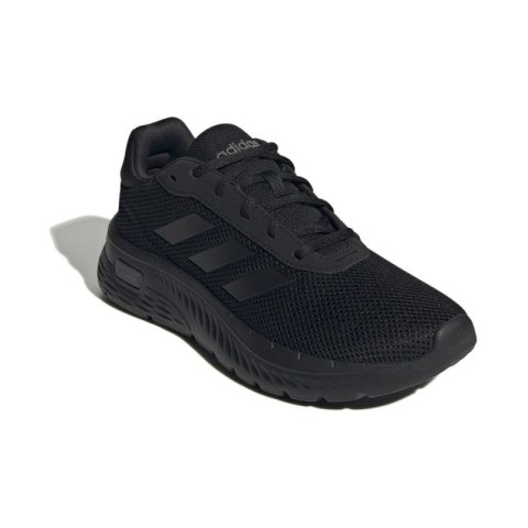 Buty adidas Cloudfoam Comfy W IH6125 Buty adidas Cloudfoam Comfy W IH6125
