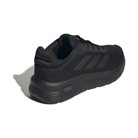 Buty adidas Cloudfoam Comfy W IH6125 Buty adidas Cloudfoam Comfy W IH6125
