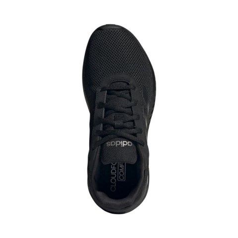Buty adidas Cloudfoam Comfy W IH6125 Buty adidas Cloudfoam Comfy W IH6125