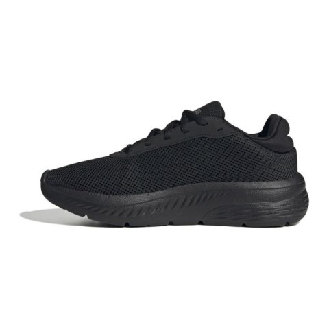 Buty adidas Cloudfoam Comfy W IH6125 Buty adidas Cloudfoam Comfy W IH6125