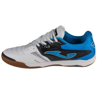 Buty piłkarskie Joma Cancha 2402 IN M CANW2402IN