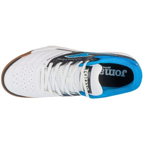 Buty piłkarskie Joma Cancha 2402 IN M CANW2402IN Buty piłkarskie Joma Cancha 2402 IN M CANW2402IN