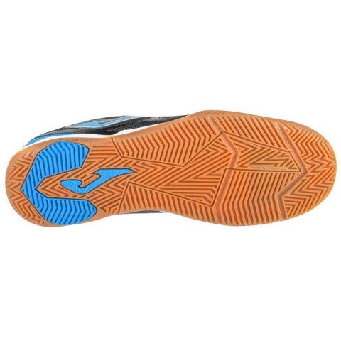 Buty piłkarskie Joma Cancha 2402 IN M CANW2402IN Buty piłkarskie Joma Cancha 2402 IN M CANW2402IN