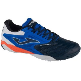 Buty piłkarskie Joma Cancha 2403 TF M CANW2403TF