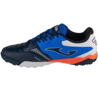 Buty piłkarskie Joma Cancha 2403 TF M CANW2403TF