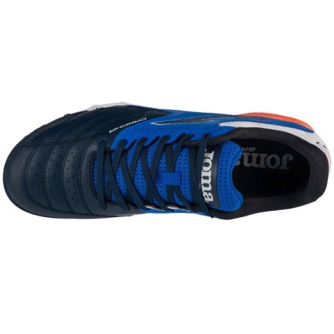 Buty piłkarskie Joma Cancha 2403 TF M CANW2403TF Buty piłkarskie Joma Cancha 2403 TF M CANW2403TF