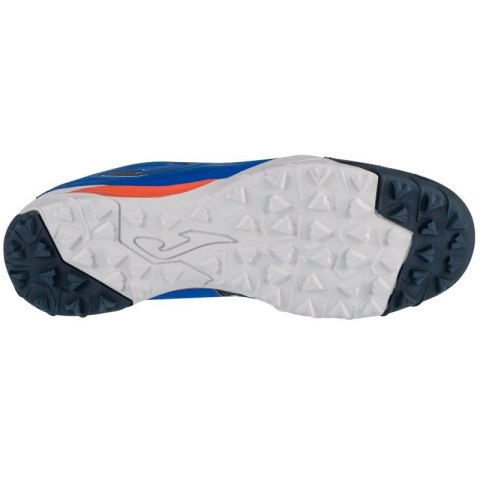 Buty piłkarskie Joma Cancha 2403 TF M CANW2403TF Buty piłkarskie Joma Cancha 2403 TF M CANW2403TF