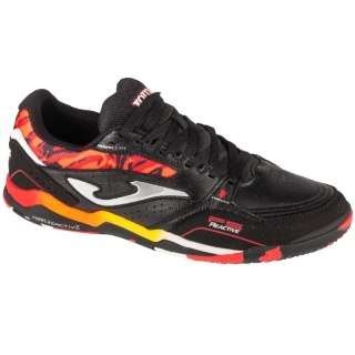 Buty piłkarskie Joma FS Reactive 2401 IN M FSW2401IN
