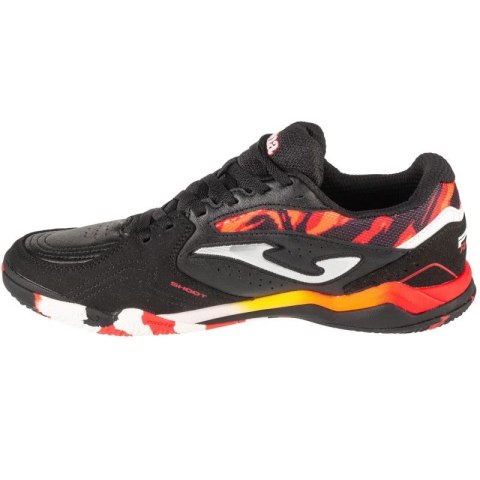 Buty piłkarskie Joma FS Reactive 2401 IN M FSW2401IN Buty piłkarskie Joma FS Reactive 2401 IN M FSW2401IN