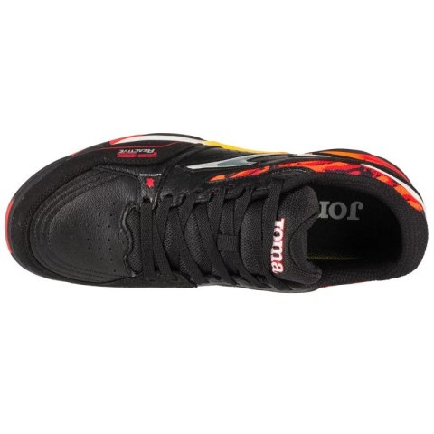 Buty piłkarskie Joma FS Reactive 2401 IN M FSW2401IN Buty piłkarskie Joma FS Reactive 2401 IN M FSW2401IN