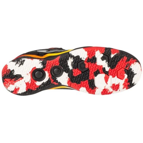 Buty piłkarskie Joma FS Reactive 2401 IN M FSW2401IN Buty piłkarskie Joma FS Reactive 2401 IN M FSW2401IN