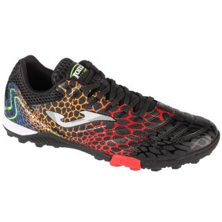 Buty piłkarskie Joma Maxima 2431 TF M MAXW2431TF