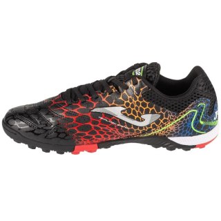 Buty piłkarskie Joma Maxima 2431 TF M MAXW2431TF