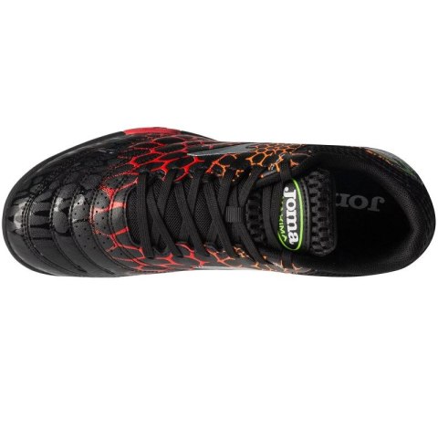 Buty piłkarskie Joma Maxima 2431 TF M MAXW2431TF Buty piłkarskie Joma Maxima 2431 TF M MAXW2431TF