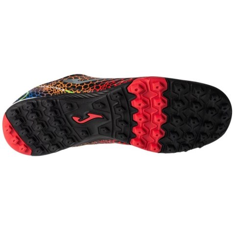 Buty piłkarskie Joma Maxima 2431 TF M MAXW2431TF Buty piłkarskie Joma Maxima 2431 TF M MAXW2431TF