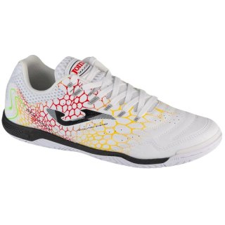 Buty piłkarskie Joma Maxima 2442 IN M MAXW2442IN