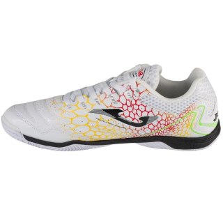 Buty piłkarskie Joma Maxima 2442 IN M MAXW2442IN