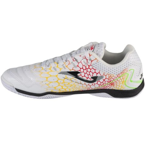Buty piłkarskie Joma Maxima 2442 IN M MAXW2442IN Buty piłkarskie Joma Maxima 2442 IN M MAXW2442IN