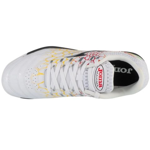 Buty piłkarskie Joma Maxima 2442 IN M MAXW2442IN Buty piłkarskie Joma Maxima 2442 IN M MAXW2442IN