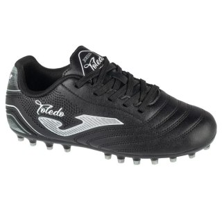 Buty piłkarskie Joma Toledo 2401 AG Jr TOJW2401AG