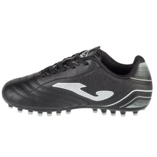 Buty piłkarskie Joma Toledo 2401 AG Jr TOJW2401AG