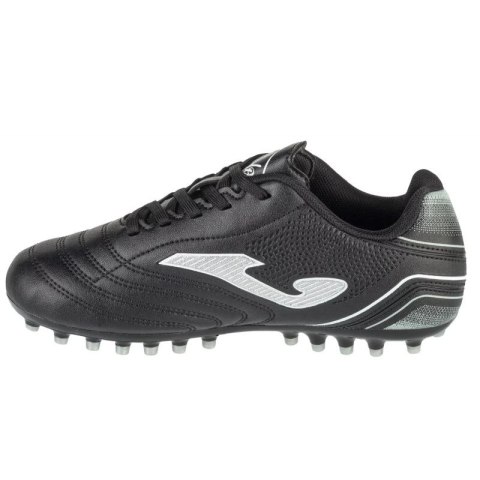 Buty piłkarskie Joma Toledo 2401 AG Jr TOJW2401AG Buty piłkarskie Joma Toledo 2401 AG Jr TOJW2401AG