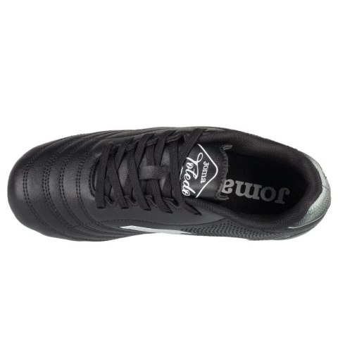 Buty piłkarskie Joma Toledo 2401 AG Jr TOJW2401AG Buty piłkarskie Joma Toledo 2401 AG Jr TOJW2401AG