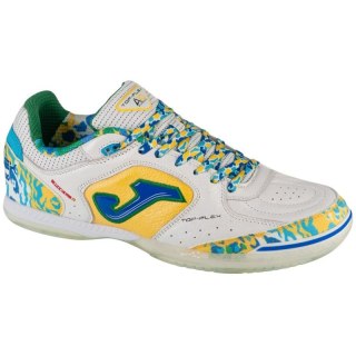 Buty piłkarskie Joma Top Flex 2452 IN M TOPW2452IN