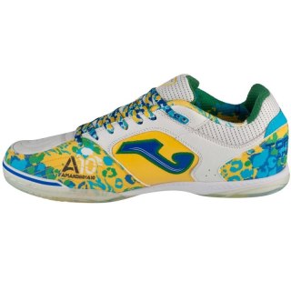 Buty piłkarskie Joma Top Flex 2452 IN M TOPW2452IN