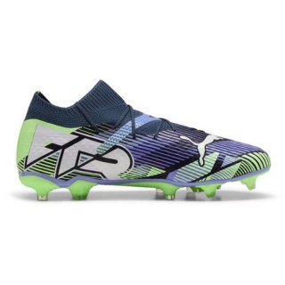 Buty piłkarskie Puma Future 7 Pro FG/AG M 107924 03