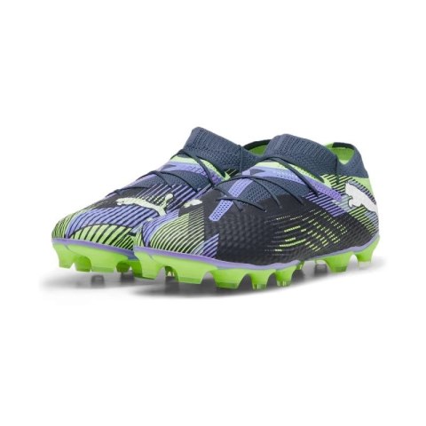 Buty piłkarskie Puma Future 7 Pro+ FG/AG M 108087 03