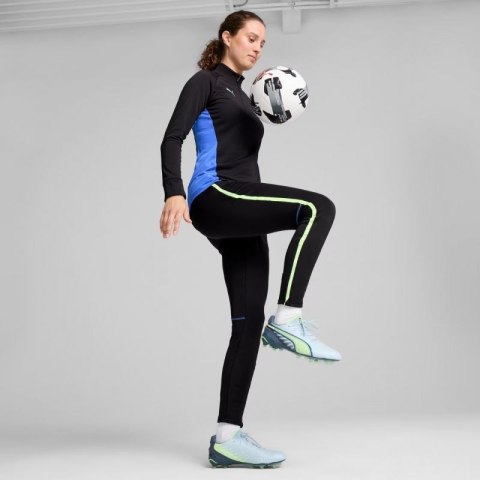 Buty piłkarskie Puma King Ultimate FG/AG M 107809 03