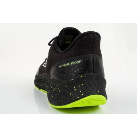 Buty sportowe Skechers Go Run M 220874/BKLM