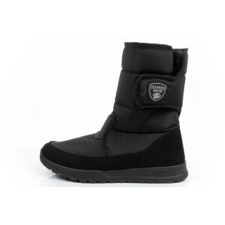Buty zimowe Progres M PROGJ-24-154