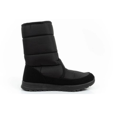 Buty zimowe Progres M PROGJ-24-154
