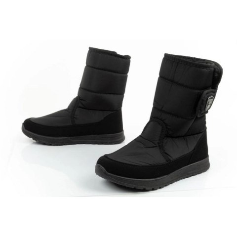 Buty zimowe Progres M PROGJ-24-154