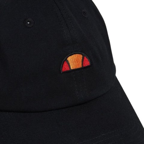 Czapka z daszkiem Ellesse Marlon Unstructured Cap SATA3335011