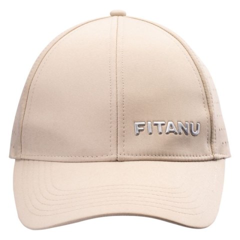 Czapka z daszkiem Fitanu Borgos M Czapka z daszkiem Fitanu Borgos M