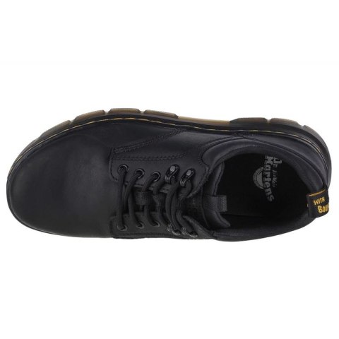 Dr. Martens Reeder DM27104001 M 44 Dr. Martens Reeder DM27104001 M 44