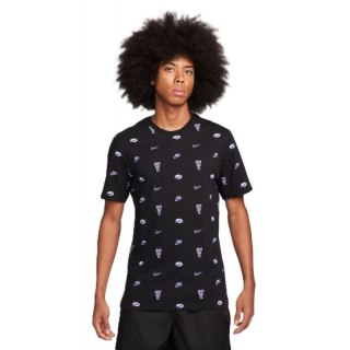 Koszulka Nike Sportswear M FQ8036-010