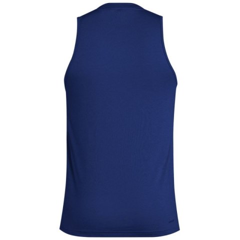 Koszulka adidas Train Essentials Feelready Training Sleeveless Tee M IC6948
