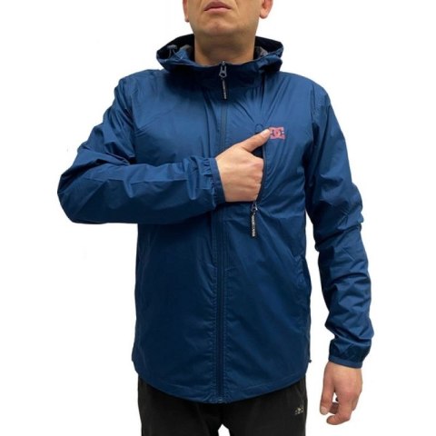 Kurtka DC M 600961 22