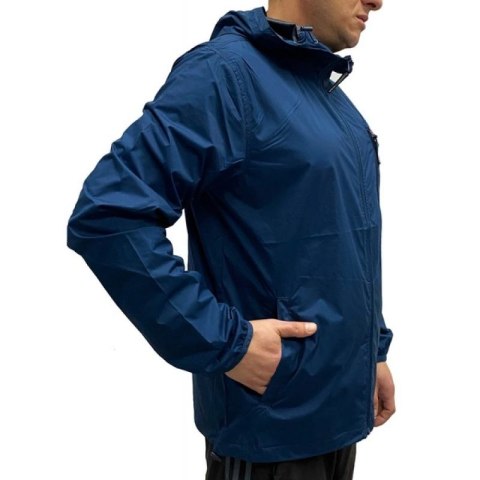 Kurtka DC M 600961 22